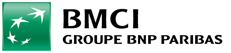 BMCI