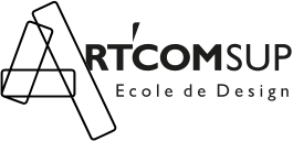 Artcom